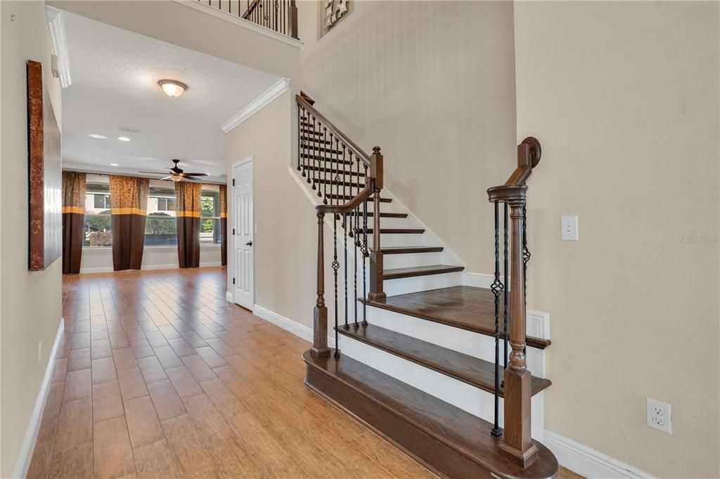 待售: $1,128,750 (7 贝兹, 5 浴室, 5097 平方英尺)