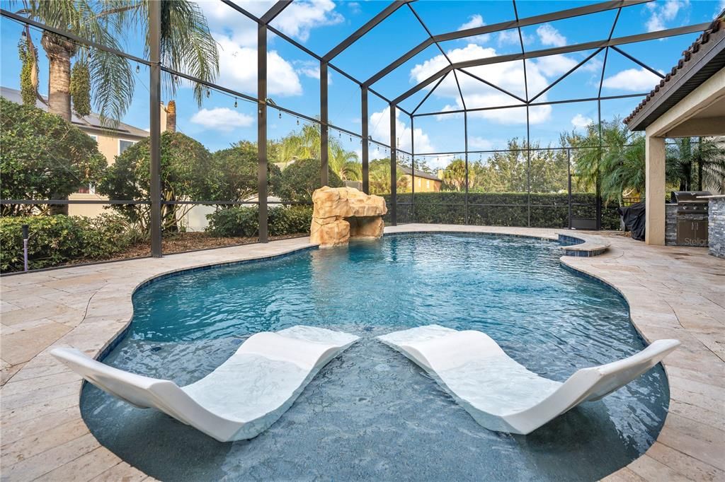 待售: $1,128,750 (7 贝兹, 5 浴室, 5097 平方英尺)