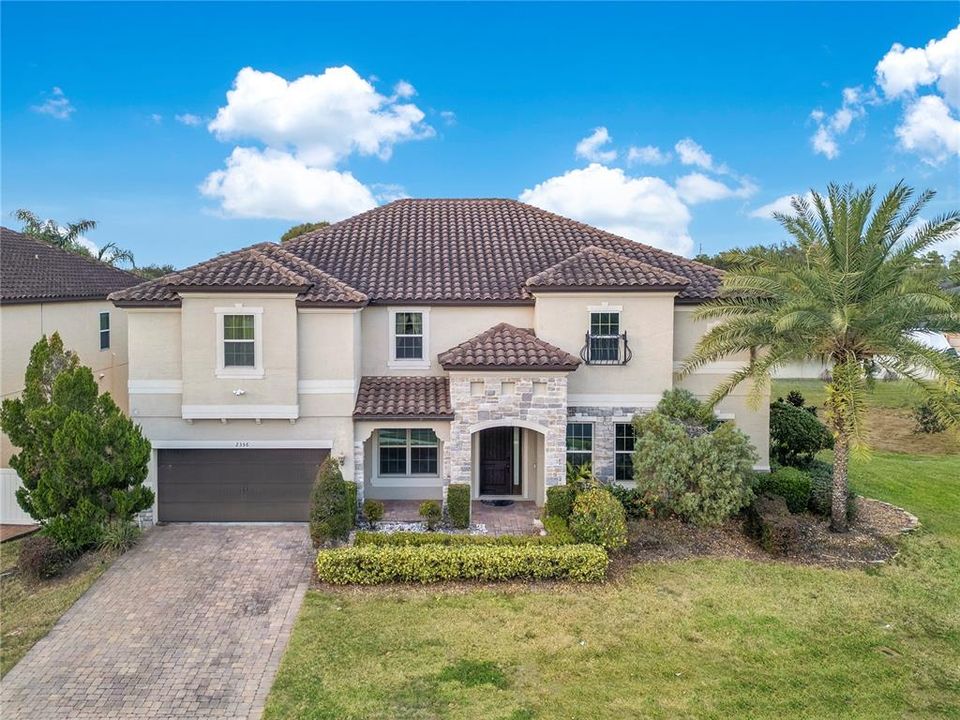 待售: $1,128,750 (7 贝兹, 5 浴室, 5097 平方英尺)