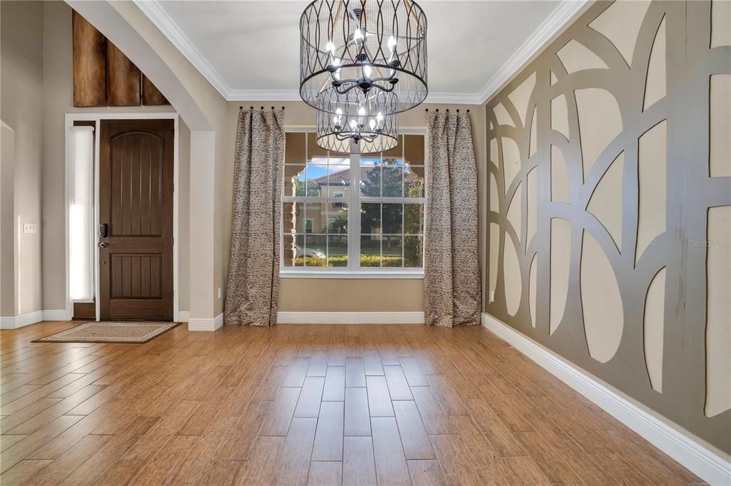 待售: $1,128,750 (7 贝兹, 5 浴室, 5097 平方英尺)