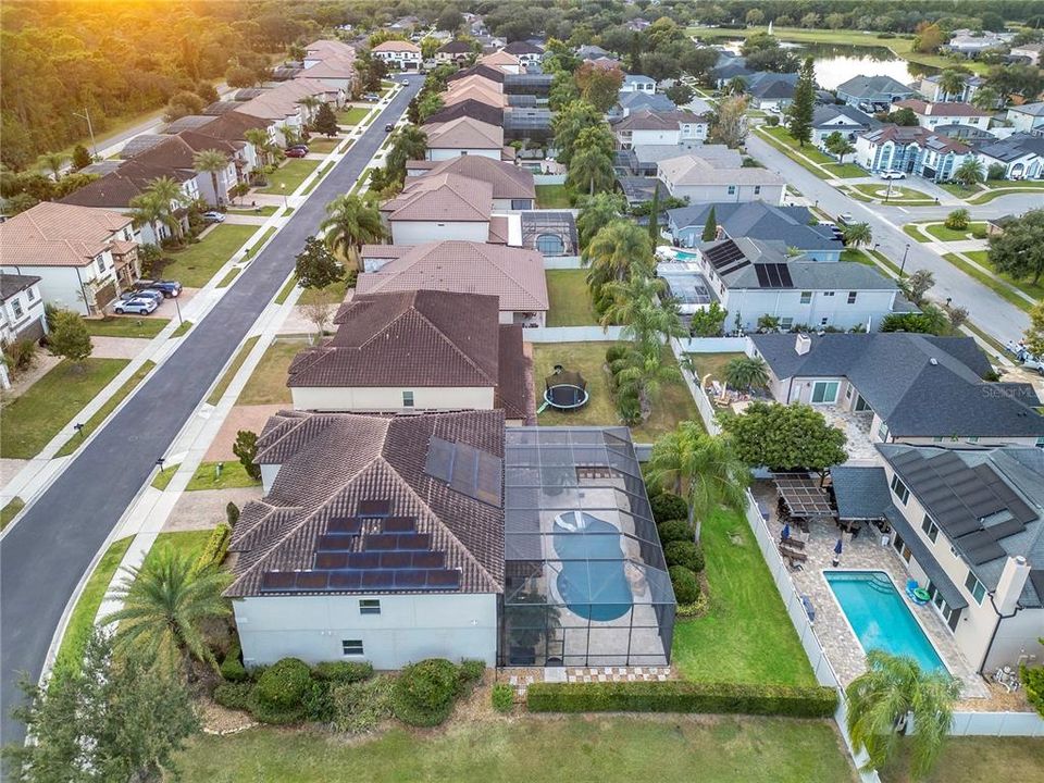 待售: $1,128,750 (7 贝兹, 5 浴室, 5097 平方英尺)