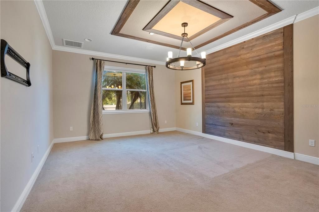 待售: $1,128,750 (7 贝兹, 5 浴室, 5097 平方英尺)