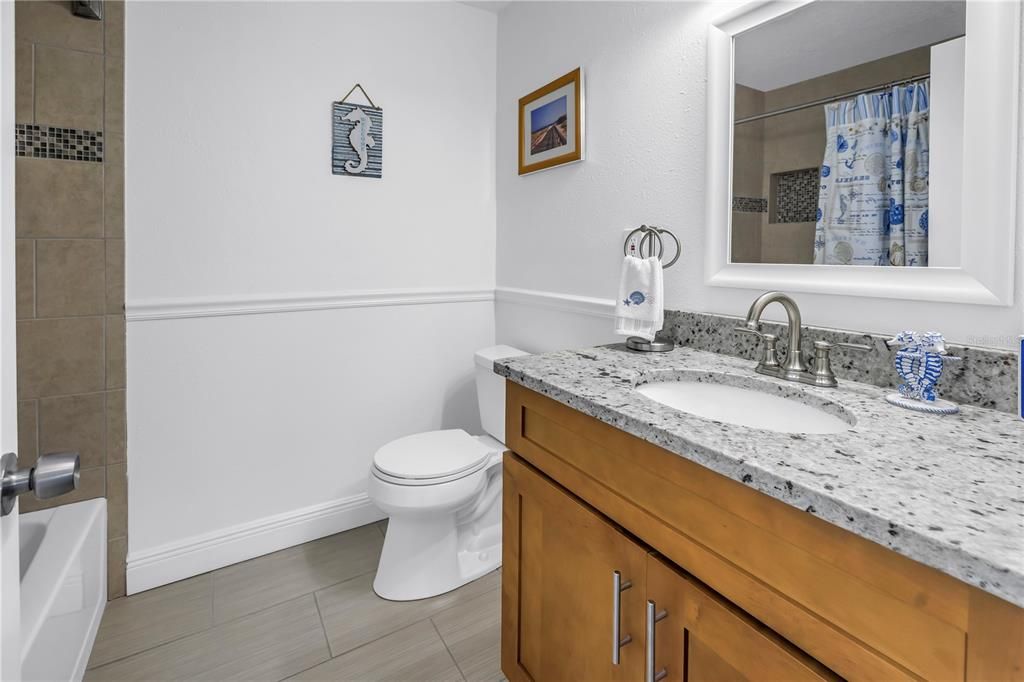 For Sale: $995,000 (3 beds, 2 baths, 1812 Square Feet)