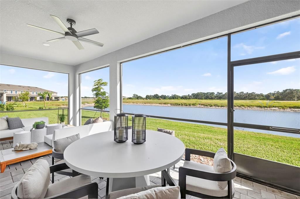 For Sale: $478,163 (3 beds, 3 baths, 2516 Square Feet)