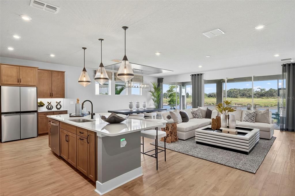 For Sale: $478,163 (3 beds, 3 baths, 2516 Square Feet)