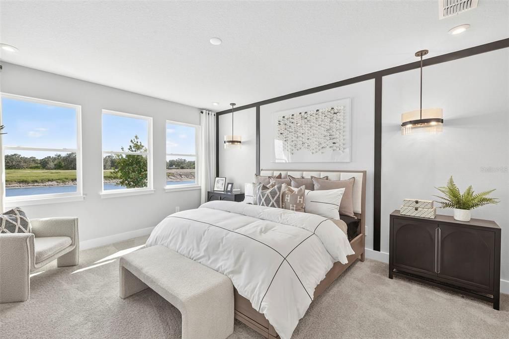 For Sale: $478,163 (3 beds, 3 baths, 2516 Square Feet)