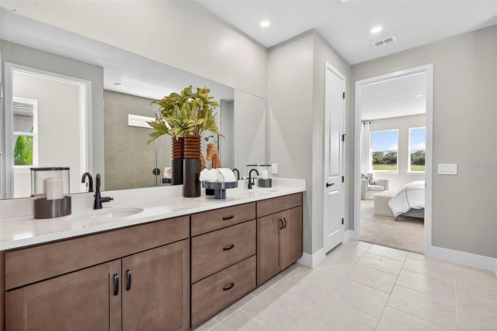 For Sale: $478,163 (3 beds, 3 baths, 2516 Square Feet)