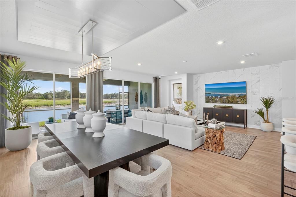 For Sale: $478,163 (3 beds, 3 baths, 2516 Square Feet)