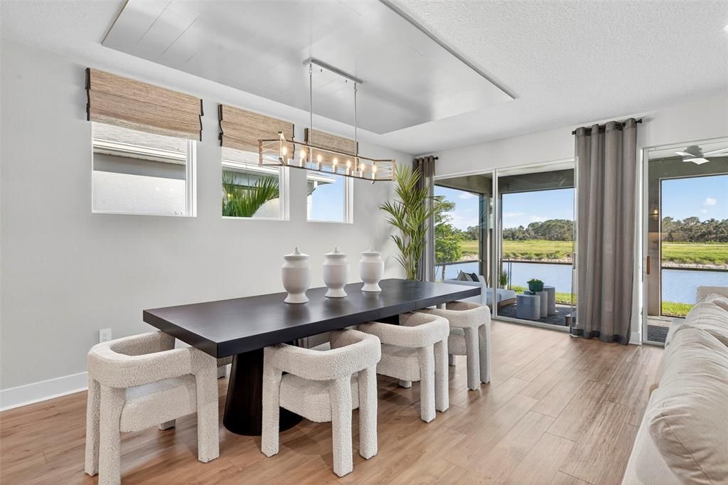 For Sale: $478,163 (3 beds, 3 baths, 2516 Square Feet)