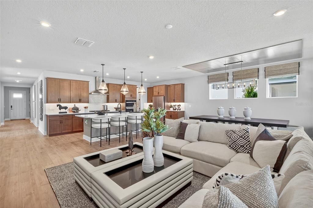 For Sale: $478,163 (3 beds, 3 baths, 2516 Square Feet)