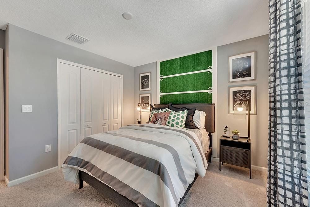 В аренду: $2,600 (3 спален, 2 ванн, 1767 Квадратных фут)