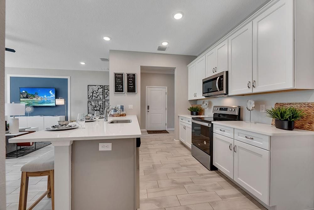 В аренду: $2,600 (3 спален, 2 ванн, 1767 Квадратных фут)