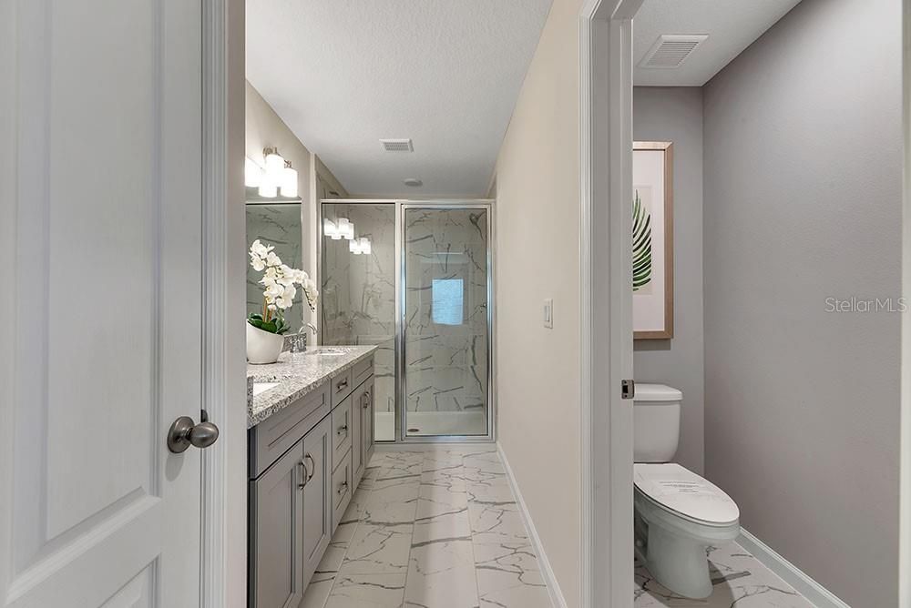 В аренду: $2,600 (3 спален, 2 ванн, 1767 Квадратных фут)