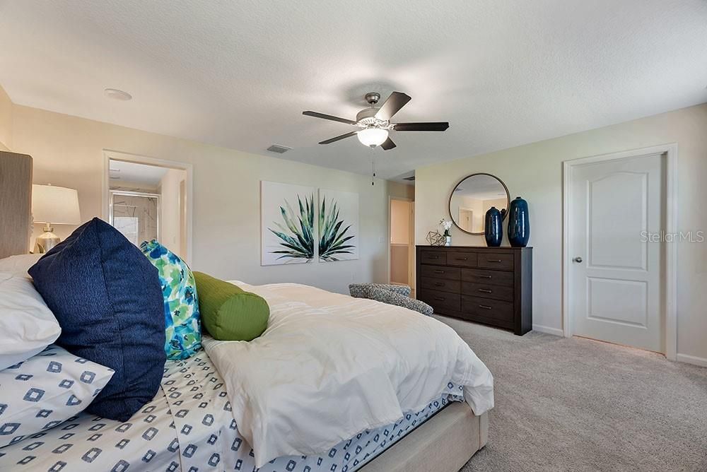 В аренду: $2,600 (3 спален, 2 ванн, 1767 Квадратных фут)