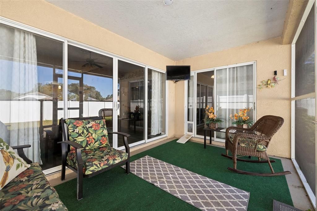 На продажу: $394,900 (3 спален, 2 ванн, 1650 Квадратных фут)