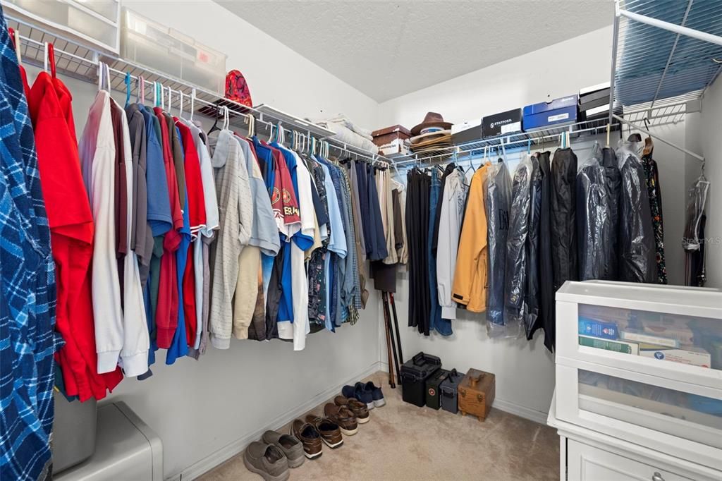 На продажу: $394,900 (3 спален, 2 ванн, 1650 Квадратных фут)