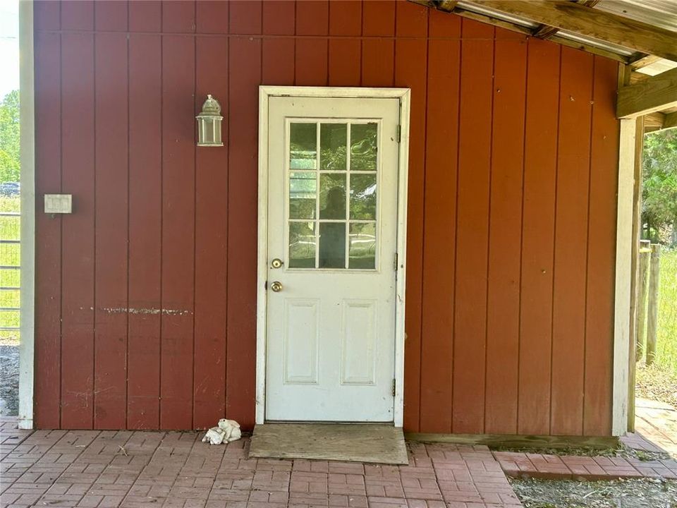 Activo con contrato: $199,000 (3 camas, 2 baños, 960 Pies cuadrados)