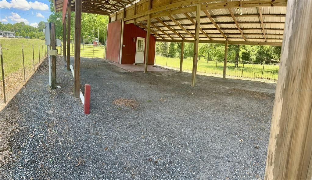 Activo con contrato: $199,000 (3 camas, 2 baños, 960 Pies cuadrados)