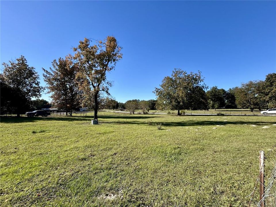 Activo con contrato: $199,000 (3 camas, 2 baños, 960 Pies cuadrados)