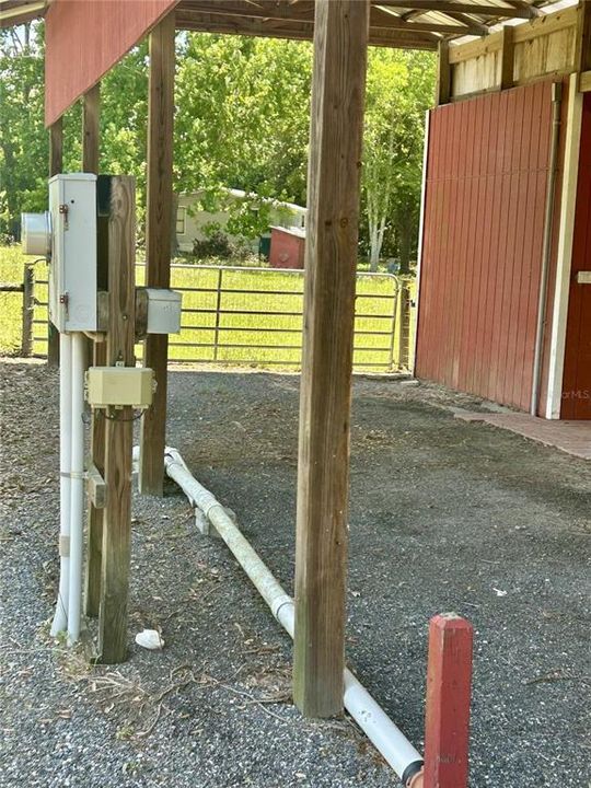 Activo con contrato: $199,000 (3 camas, 2 baños, 960 Pies cuadrados)