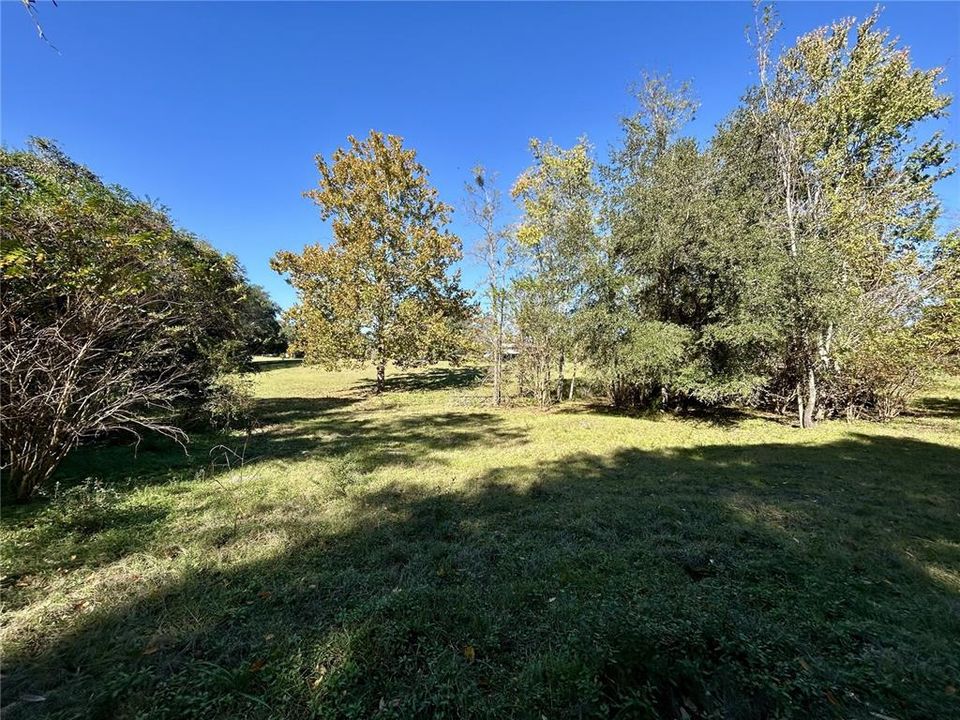 Activo con contrato: $199,000 (3 camas, 2 baños, 960 Pies cuadrados)