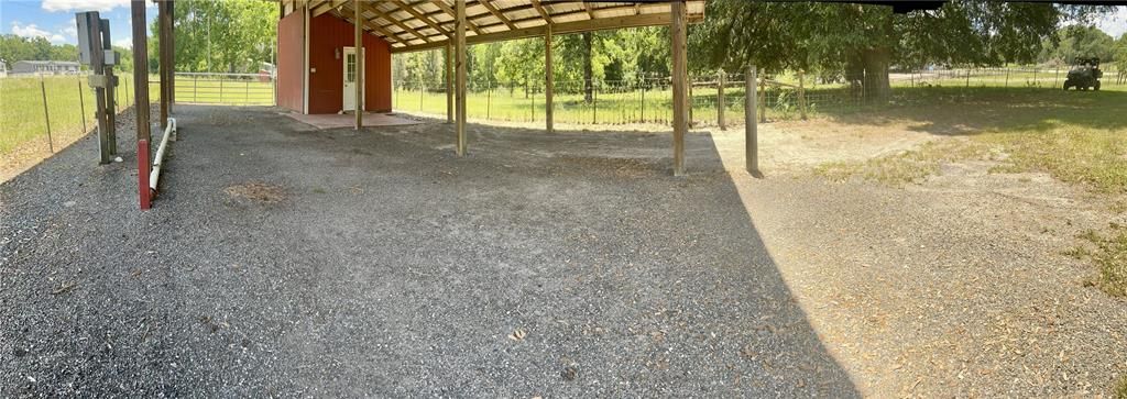 Activo con contrato: $199,000 (3 camas, 2 baños, 960 Pies cuadrados)