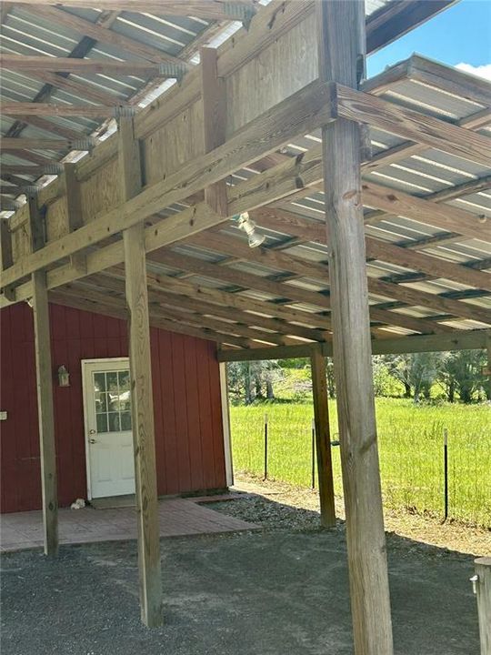 Activo con contrato: $199,000 (3 camas, 2 baños, 960 Pies cuadrados)