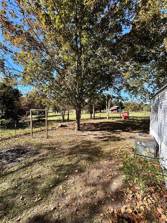 Activo con contrato: $199,000 (3 camas, 2 baños, 960 Pies cuadrados)