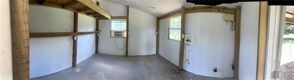 Activo con contrato: $199,000 (3 camas, 2 baños, 960 Pies cuadrados)