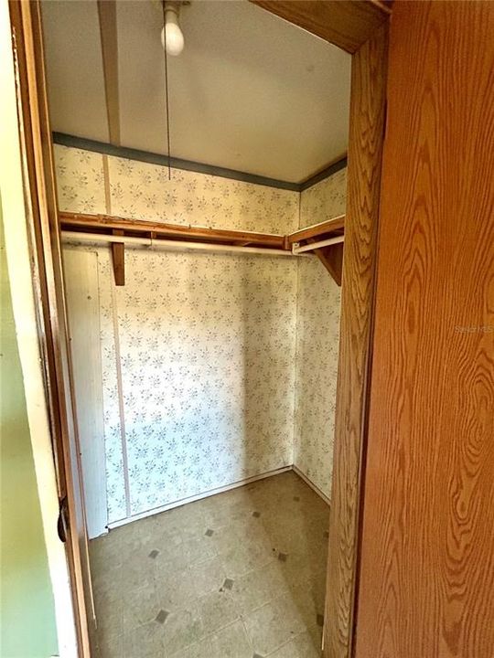 Activo con contrato: $199,000 (3 camas, 2 baños, 960 Pies cuadrados)