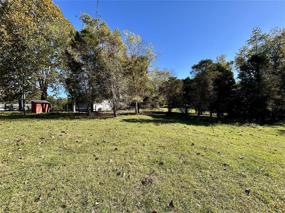 Activo con contrato: $199,000 (3 camas, 2 baños, 960 Pies cuadrados)