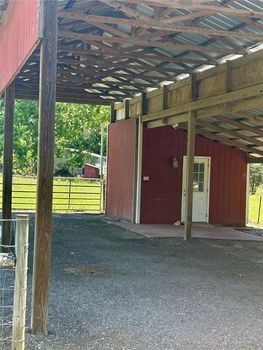 Activo con contrato: $199,000 (3 camas, 2 baños, 960 Pies cuadrados)