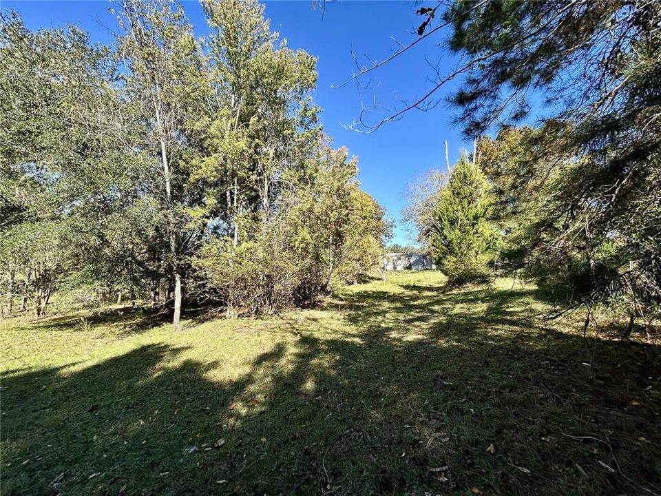 Activo con contrato: $199,000 (3 camas, 2 baños, 960 Pies cuadrados)