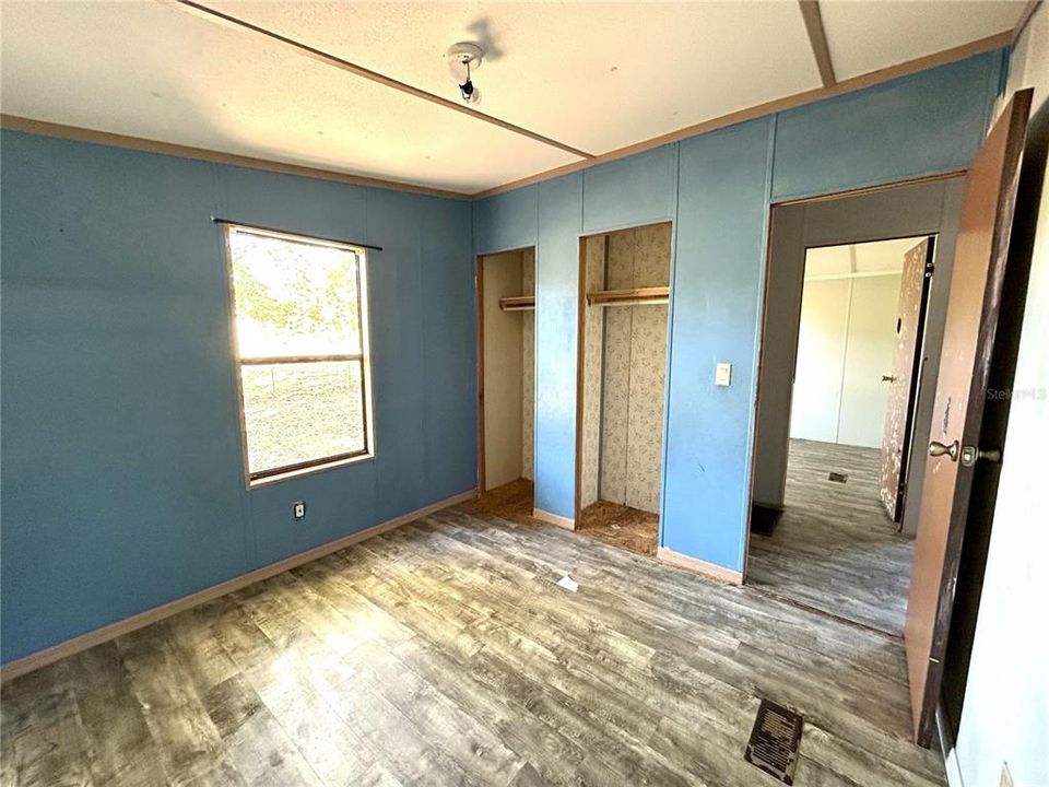 Activo con contrato: $199,000 (3 camas, 2 baños, 960 Pies cuadrados)