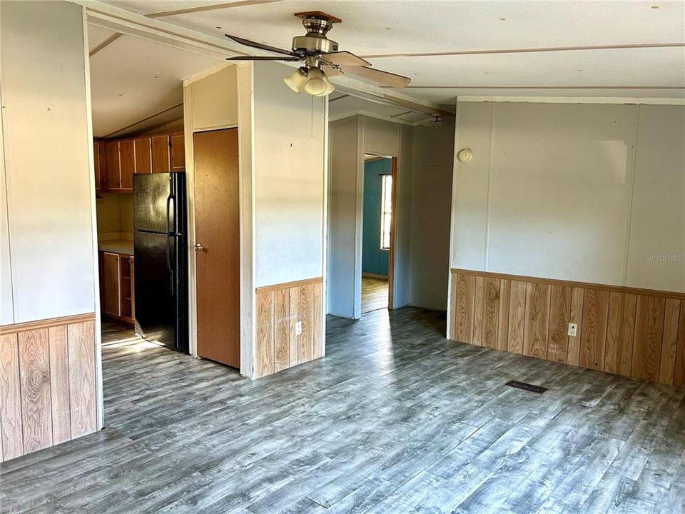 Activo con contrato: $199,000 (3 camas, 2 baños, 960 Pies cuadrados)