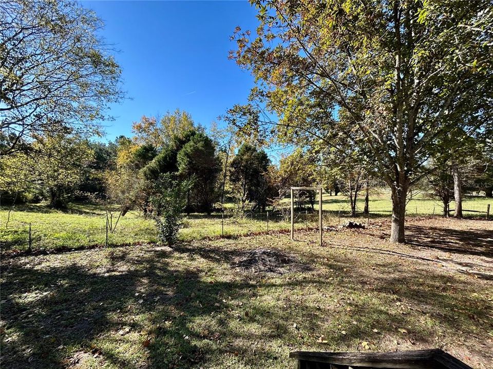 Activo con contrato: $199,000 (3 camas, 2 baños, 960 Pies cuadrados)