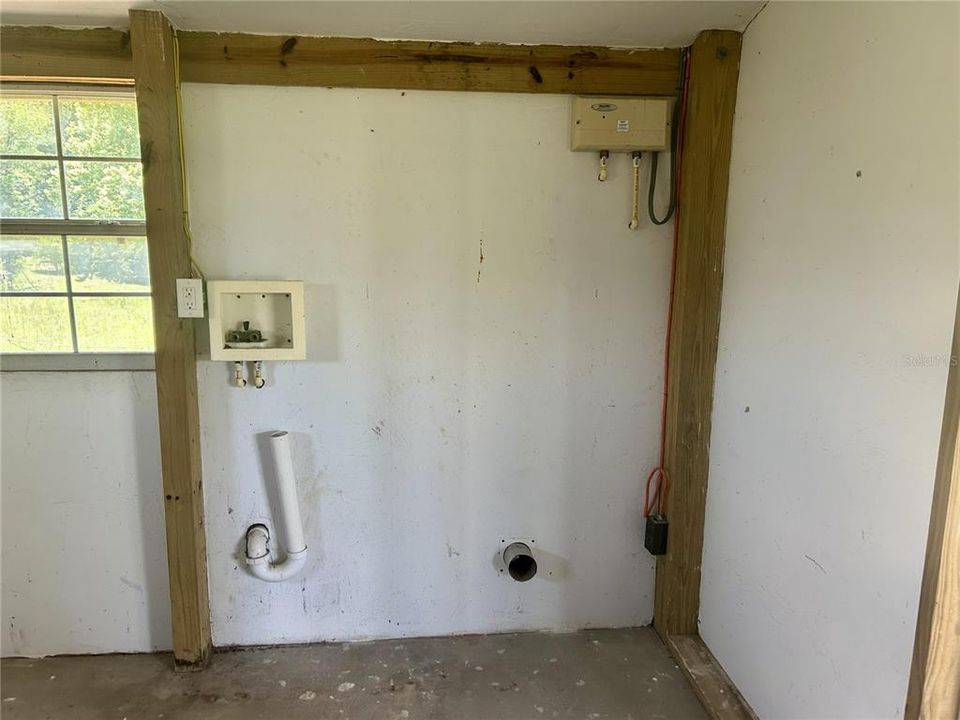 Activo con contrato: $199,000 (3 camas, 2 baños, 960 Pies cuadrados)