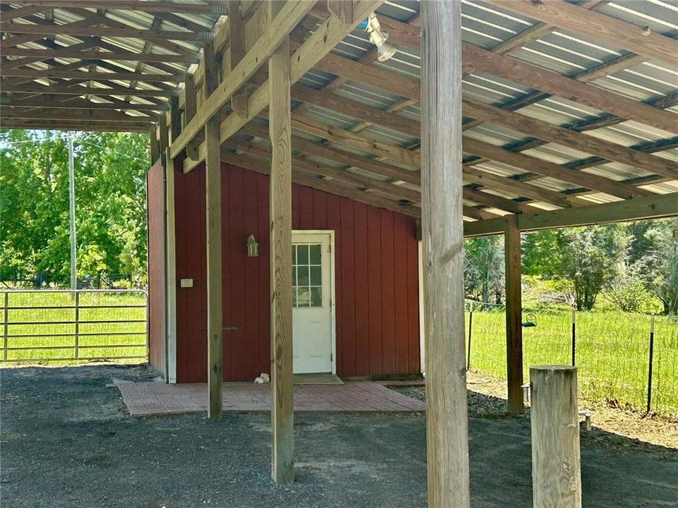 Activo con contrato: $199,000 (3 camas, 2 baños, 960 Pies cuadrados)