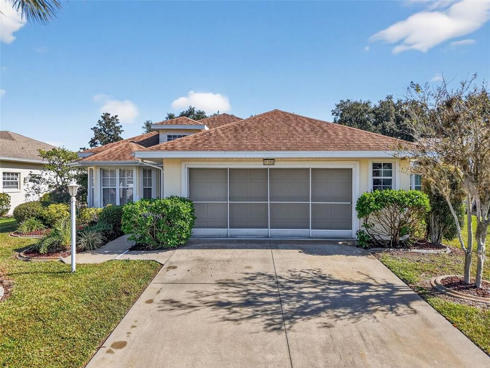 待售: $315,000 (3 贝兹, 2 浴室, 1588 平方英尺)