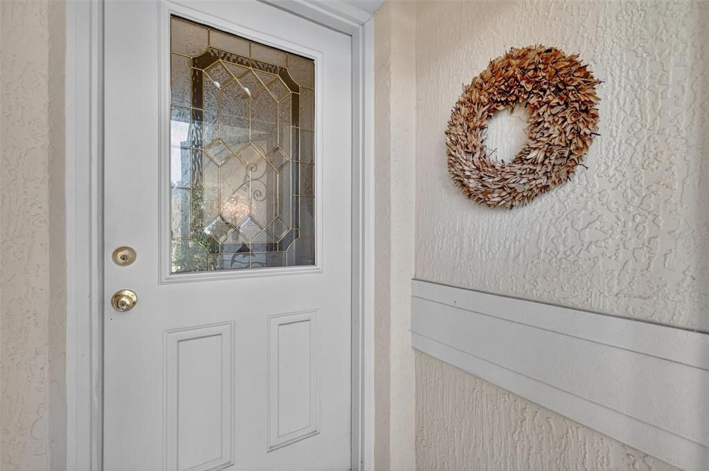 待售: $315,000 (3 贝兹, 2 浴室, 1588 平方英尺)