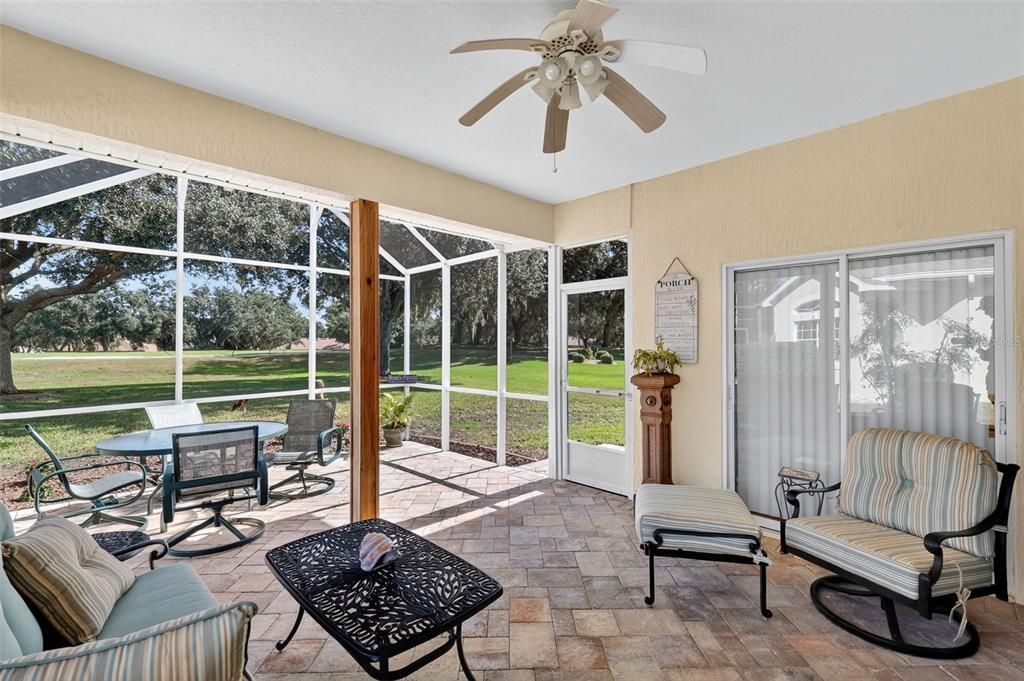 待售: $315,000 (3 贝兹, 2 浴室, 1588 平方英尺)