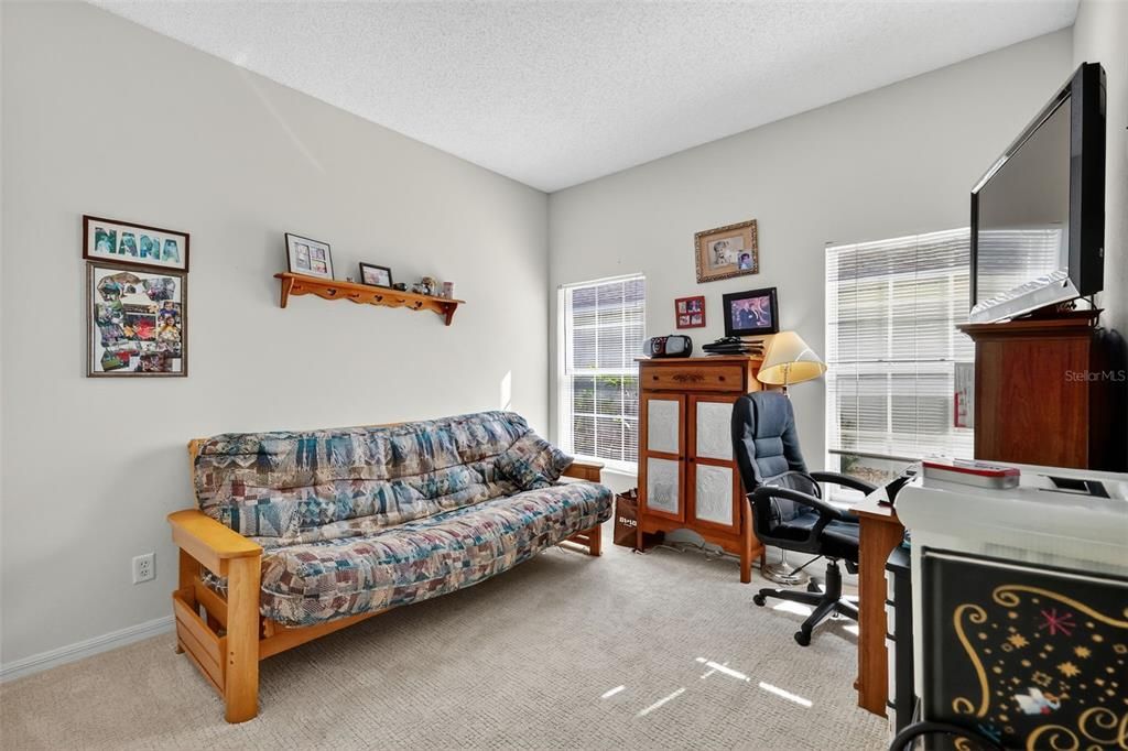 待售: $315,000 (3 贝兹, 2 浴室, 1588 平方英尺)