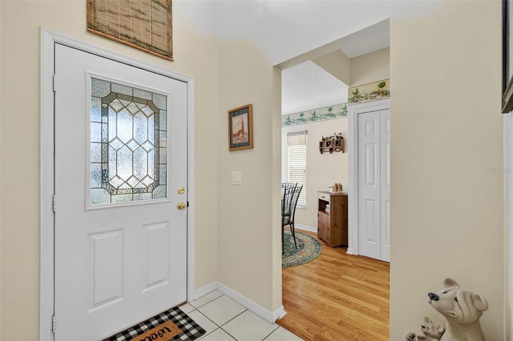 待售: $315,000 (3 贝兹, 2 浴室, 1588 平方英尺)