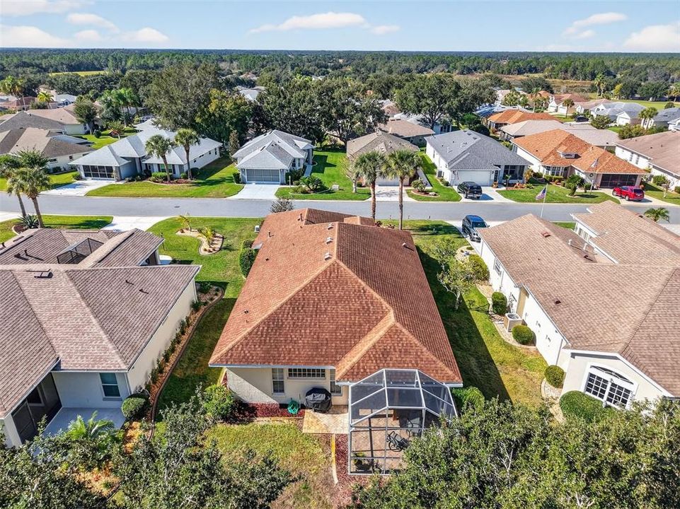 待售: $315,000 (3 贝兹, 2 浴室, 1588 平方英尺)