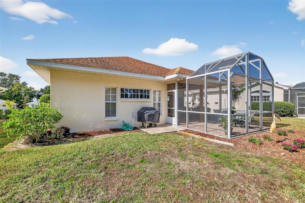 待售: $315,000 (3 贝兹, 2 浴室, 1588 平方英尺)