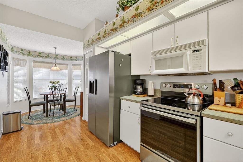 待售: $315,000 (3 贝兹, 2 浴室, 1588 平方英尺)