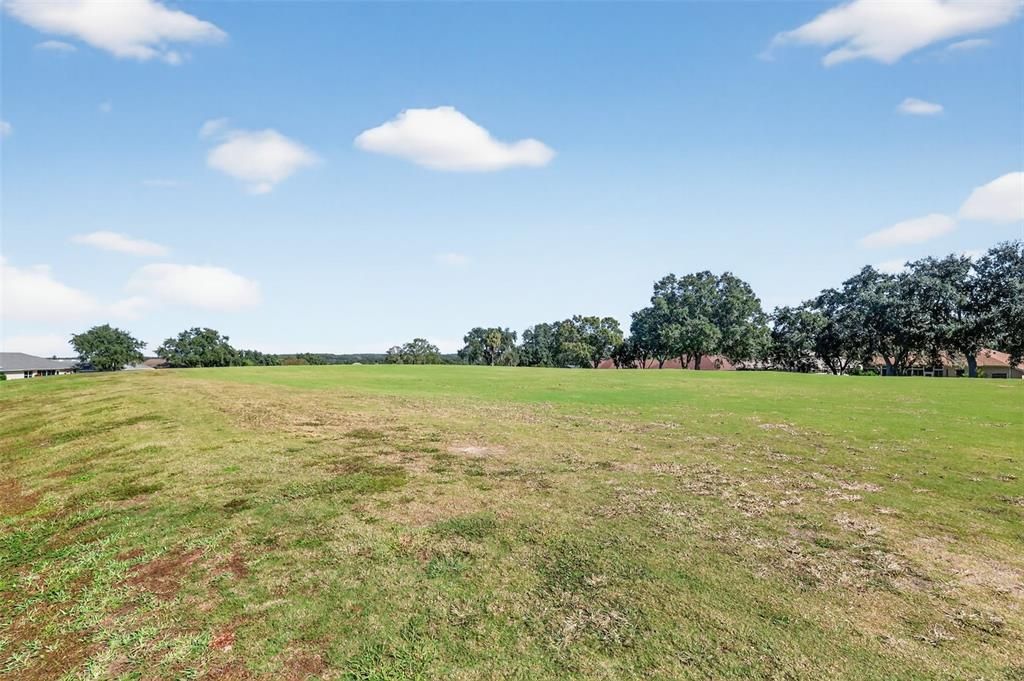 待售: $315,000 (3 贝兹, 2 浴室, 1588 平方英尺)