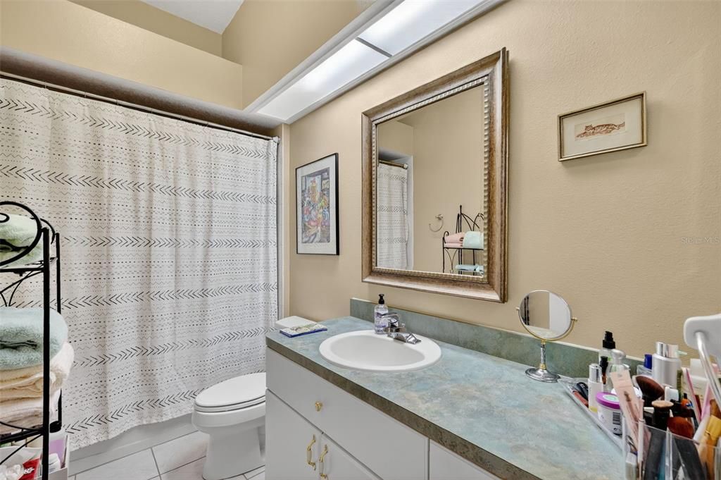 待售: $315,000 (3 贝兹, 2 浴室, 1588 平方英尺)