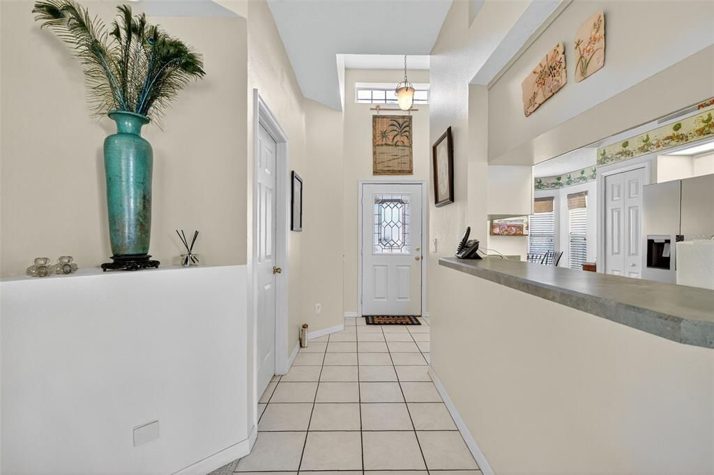 待售: $315,000 (3 贝兹, 2 浴室, 1588 平方英尺)