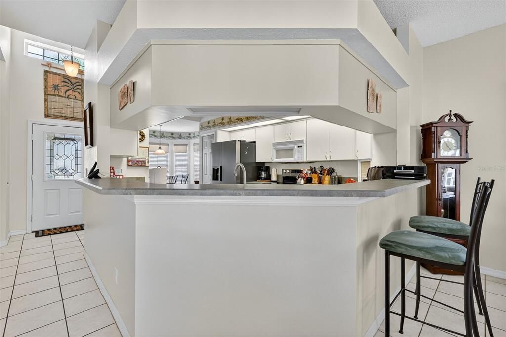 待售: $315,000 (3 贝兹, 2 浴室, 1588 平方英尺)